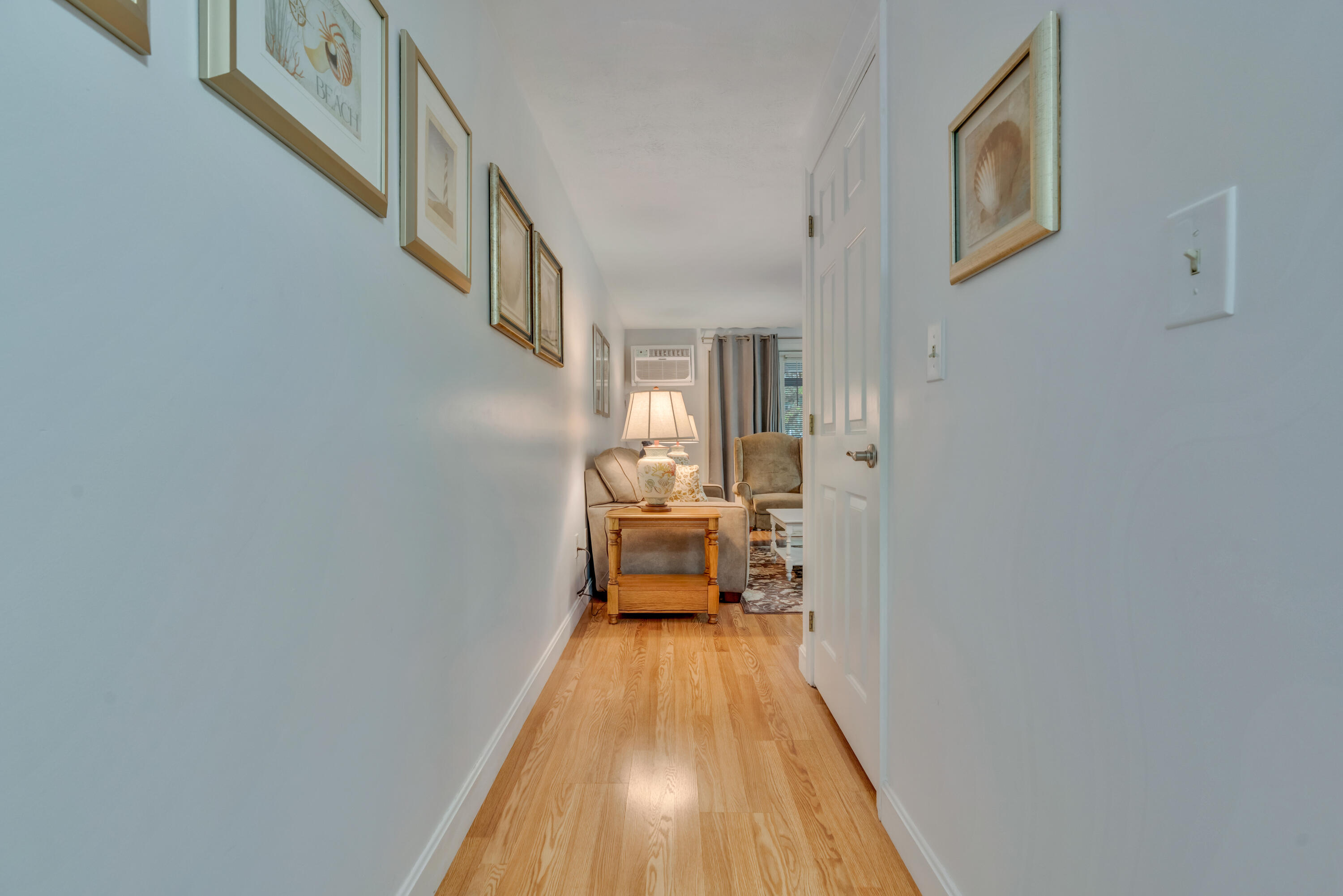 1801 Post Road, Unit 180 Wells, ME 04090 - Photo 12 of 34 _DSC6253