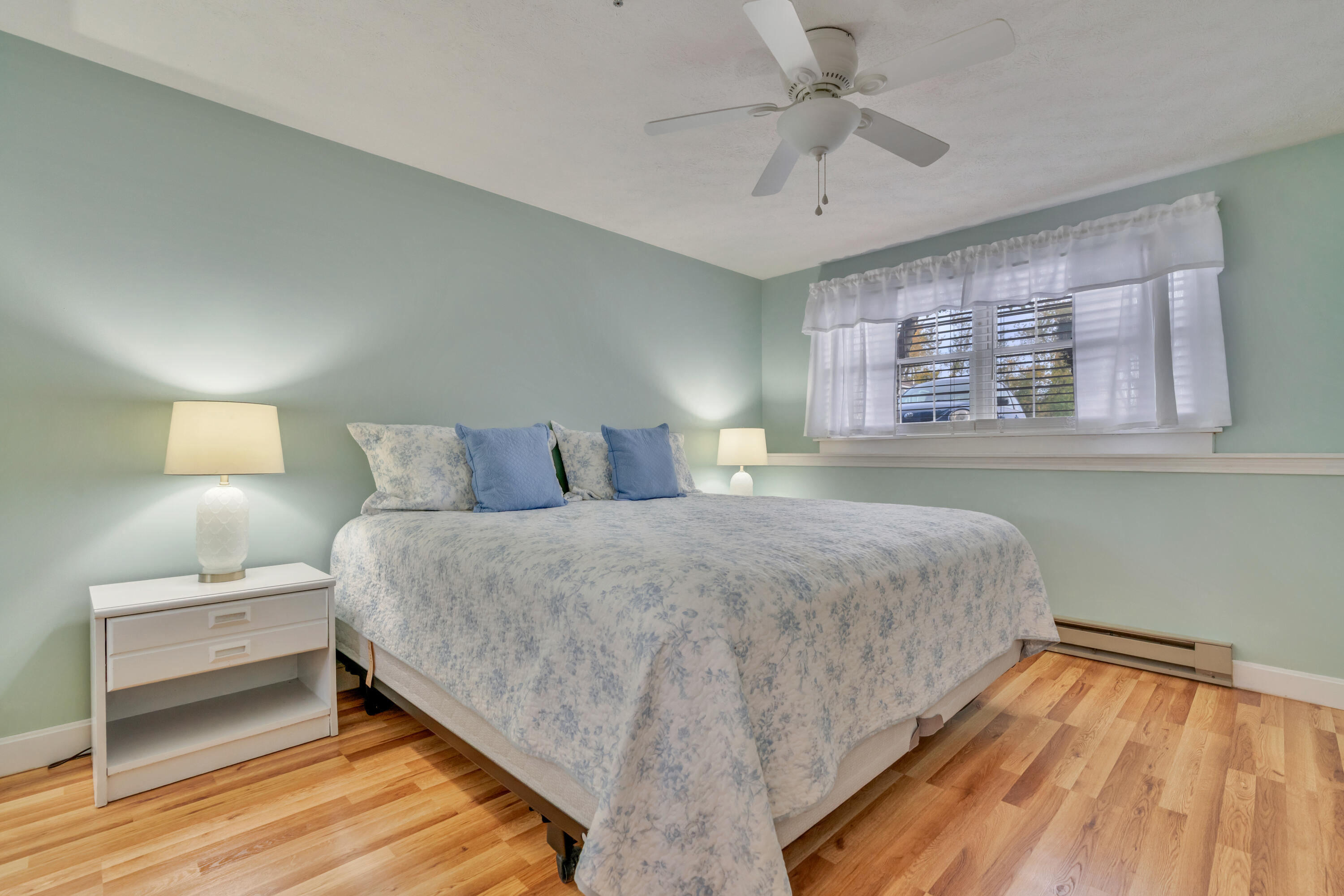 1801 Post Road, Unit 180 Wells, ME 04090 - Photo 14 of 34 _DSC6259