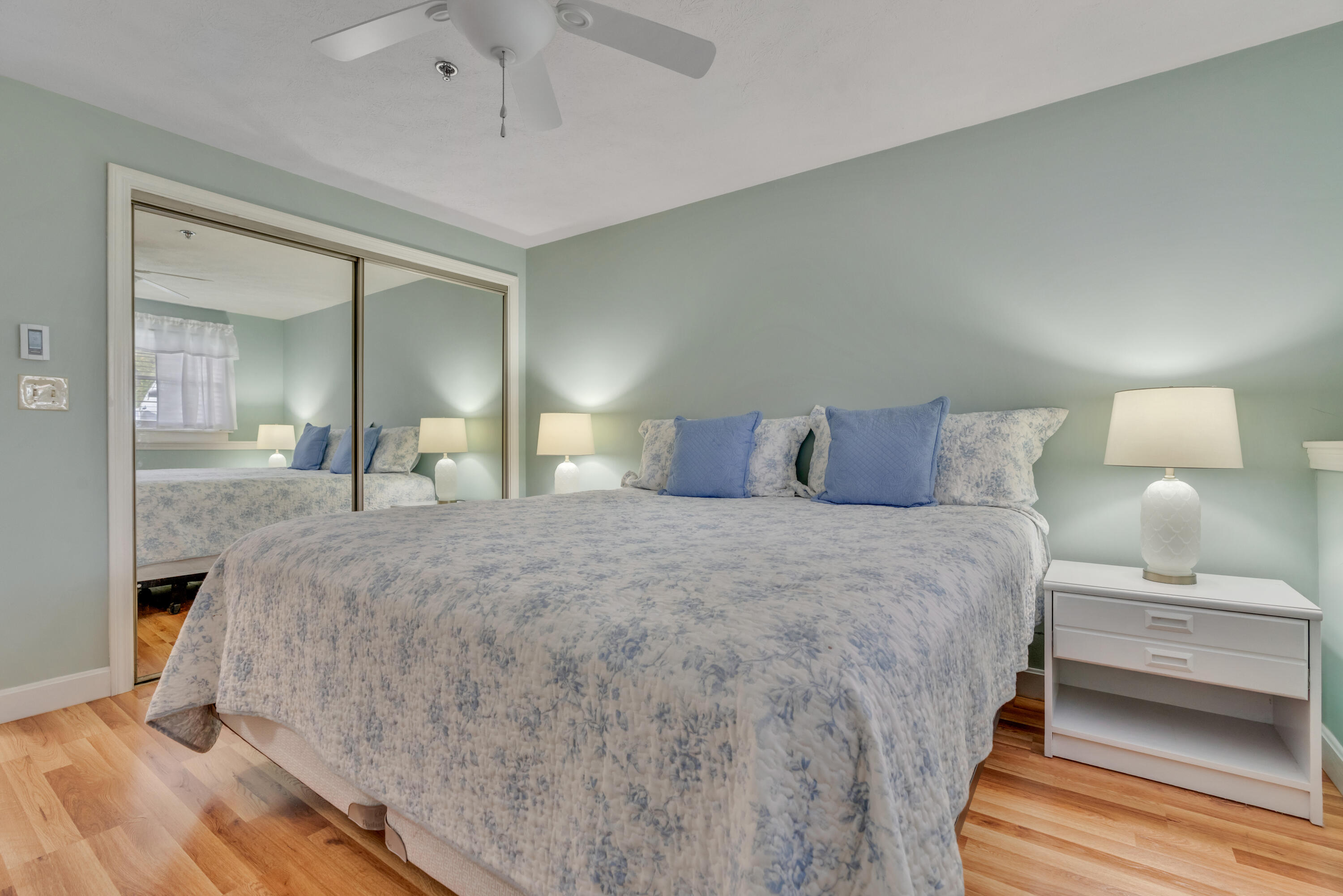 1801 Post Road, Unit 180 Wells, ME 04090 - Photo 15 of 34 _DSC6262