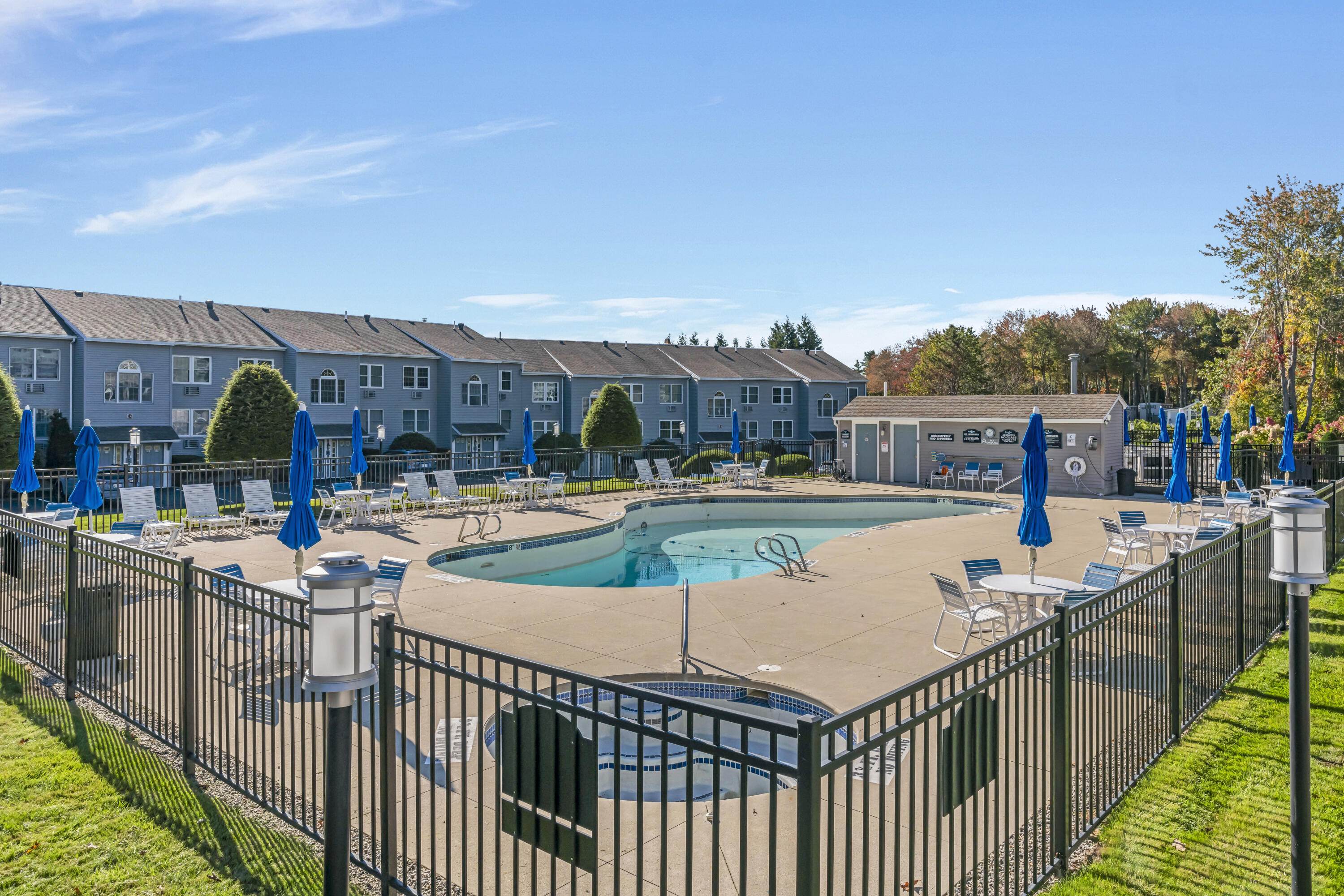 1801 Post Road, Unit 180 Wells, ME 04090 - Photo 17 of 34 _DSC5663