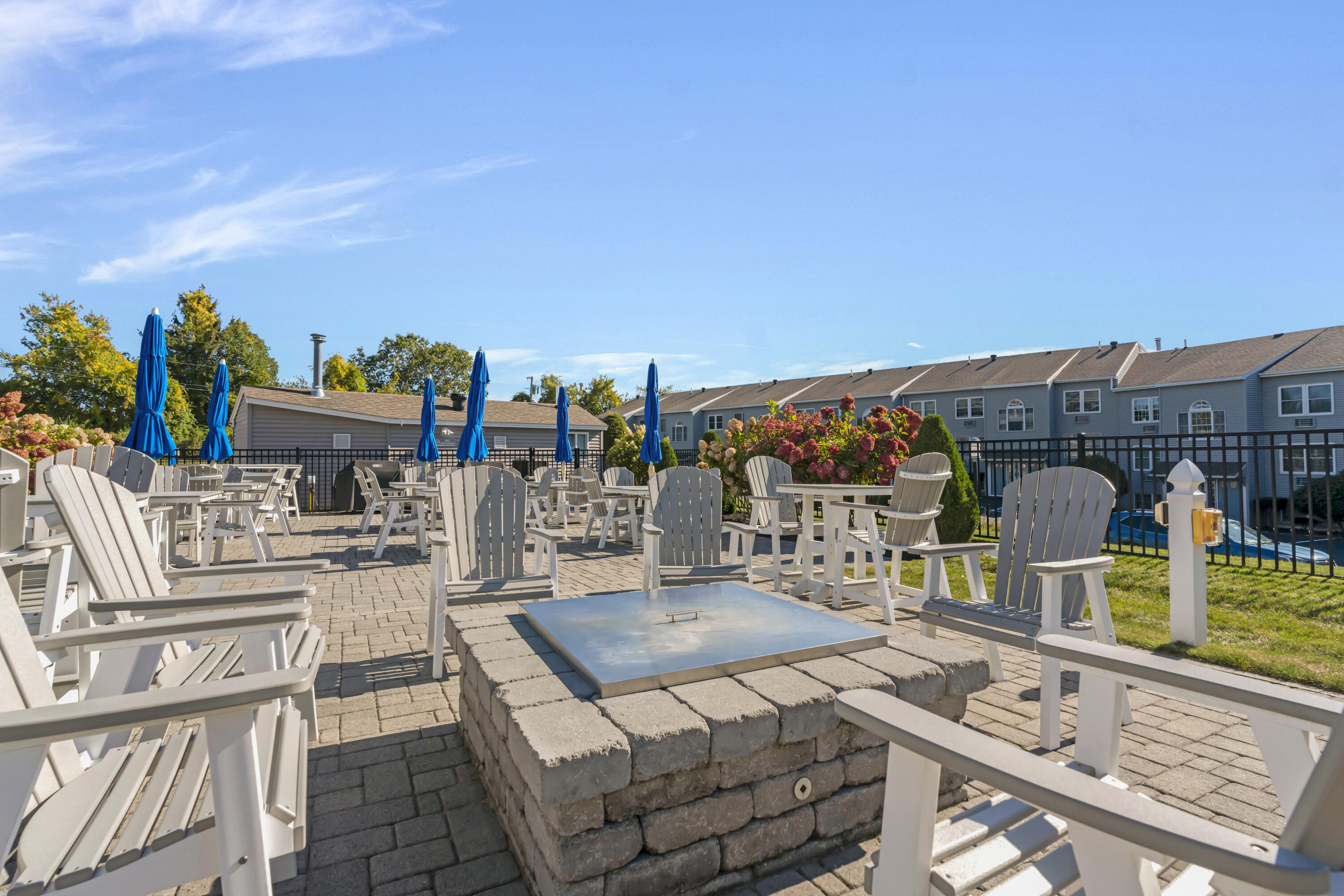 1801 Post Road, Unit 180 Wells, ME 04090 - Photo 18 of 34 _DSC5672