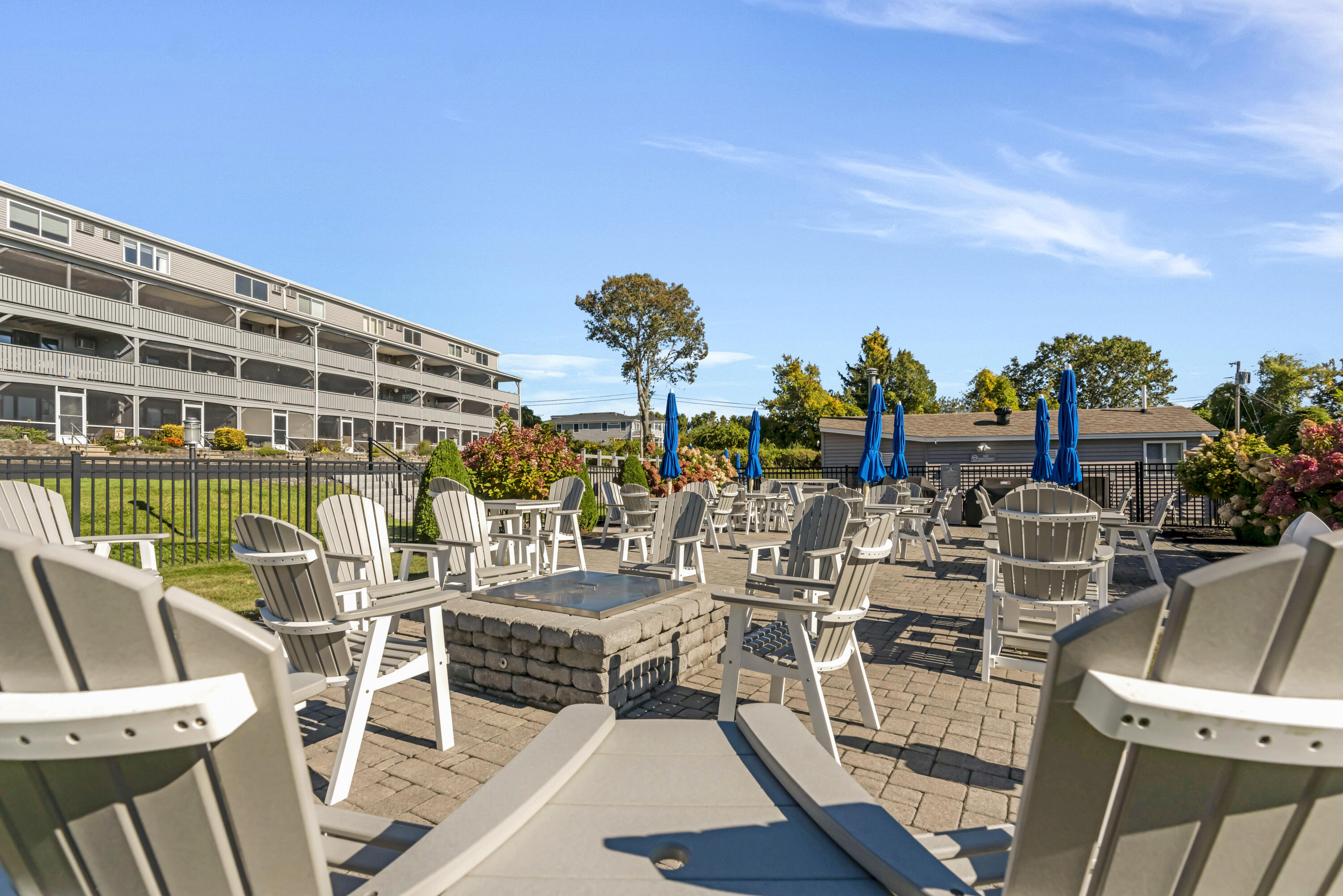 1801 Post Road, Unit 180 Wells, ME 04090 - Photo 19 of 34 _DSC5669