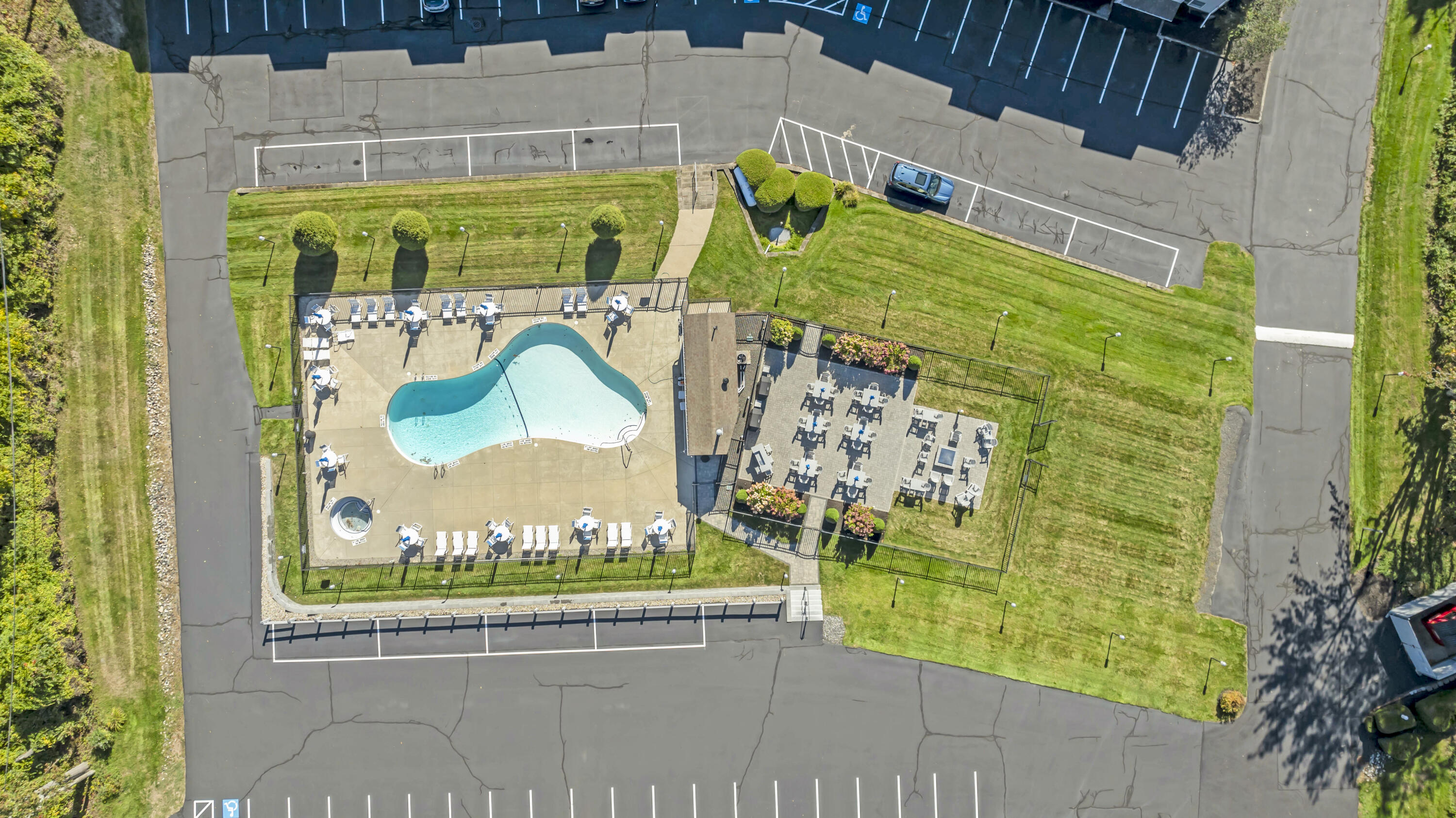 1801 Post Road, Unit 180 Wells, ME 04090 - Photo 20 of 34 DJI_0670