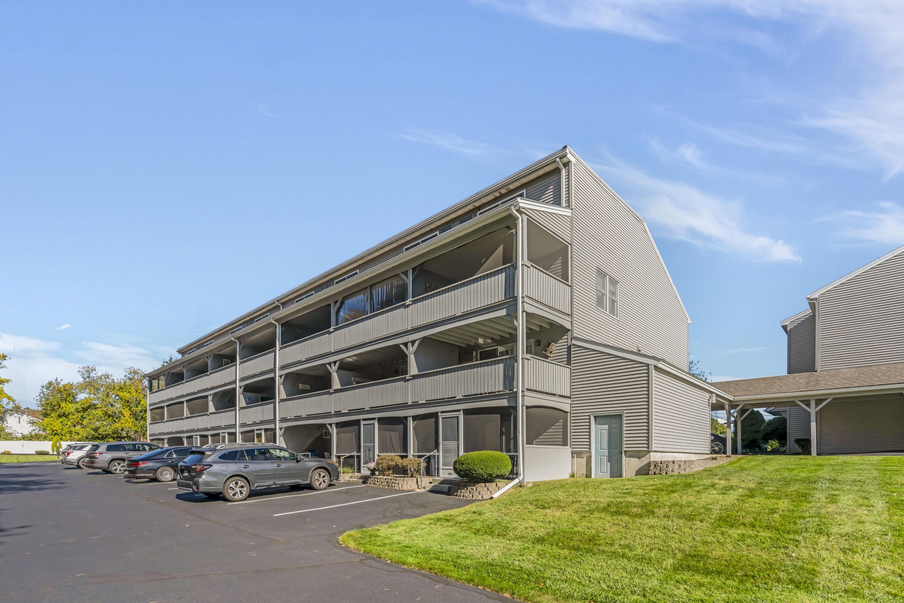 1801 Post Road, Unit 180 Wells, ME 04090 - Photo 2 of 34 _DSC5657