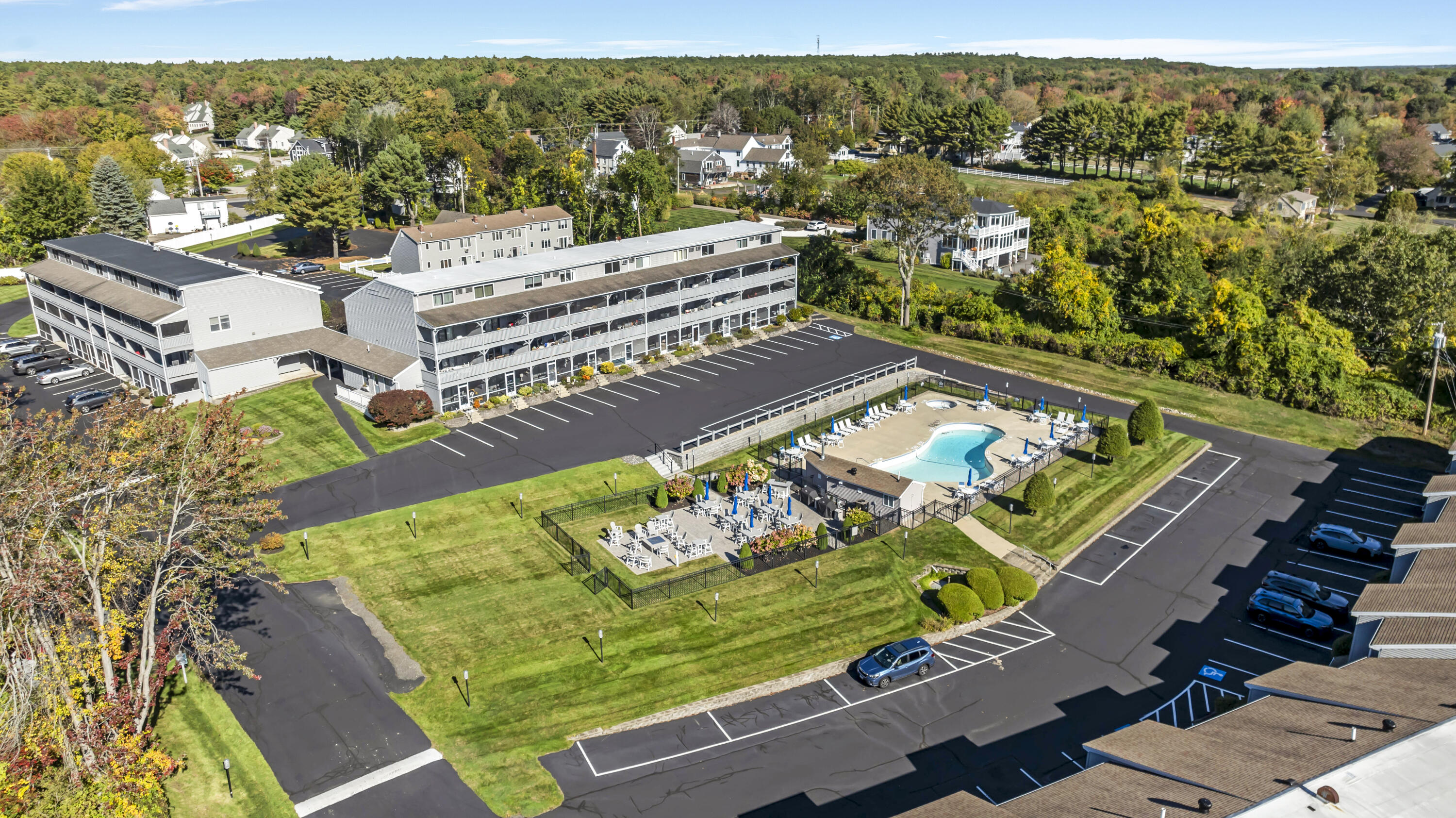 1801 Post Road, Unit 180 Wells, ME 04090 - Photo 23 of 34 DJI_0675