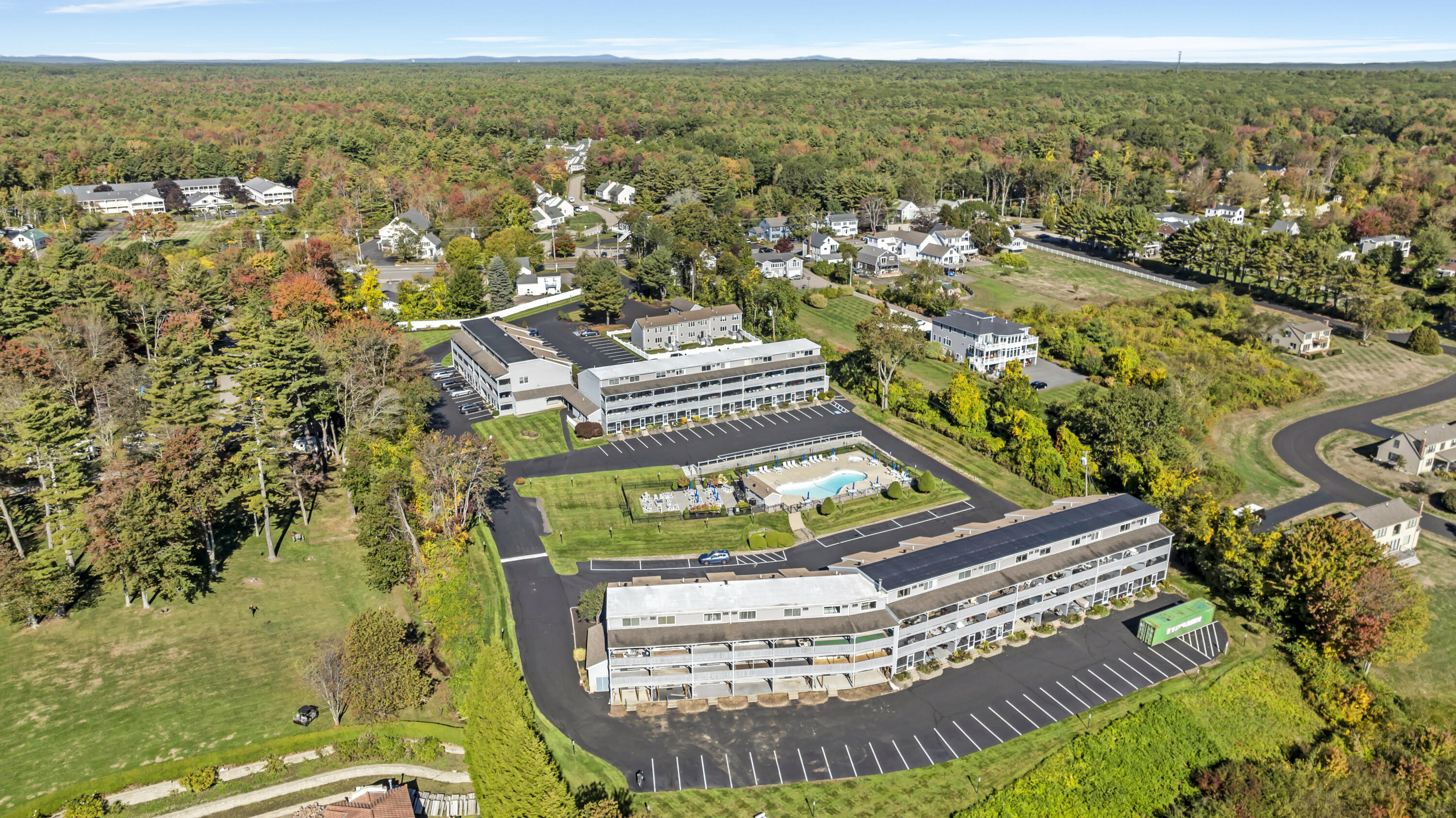 1801 Post Road, Unit 180 Wells, ME 04090 - Photo 24 of 34 DJI_0671