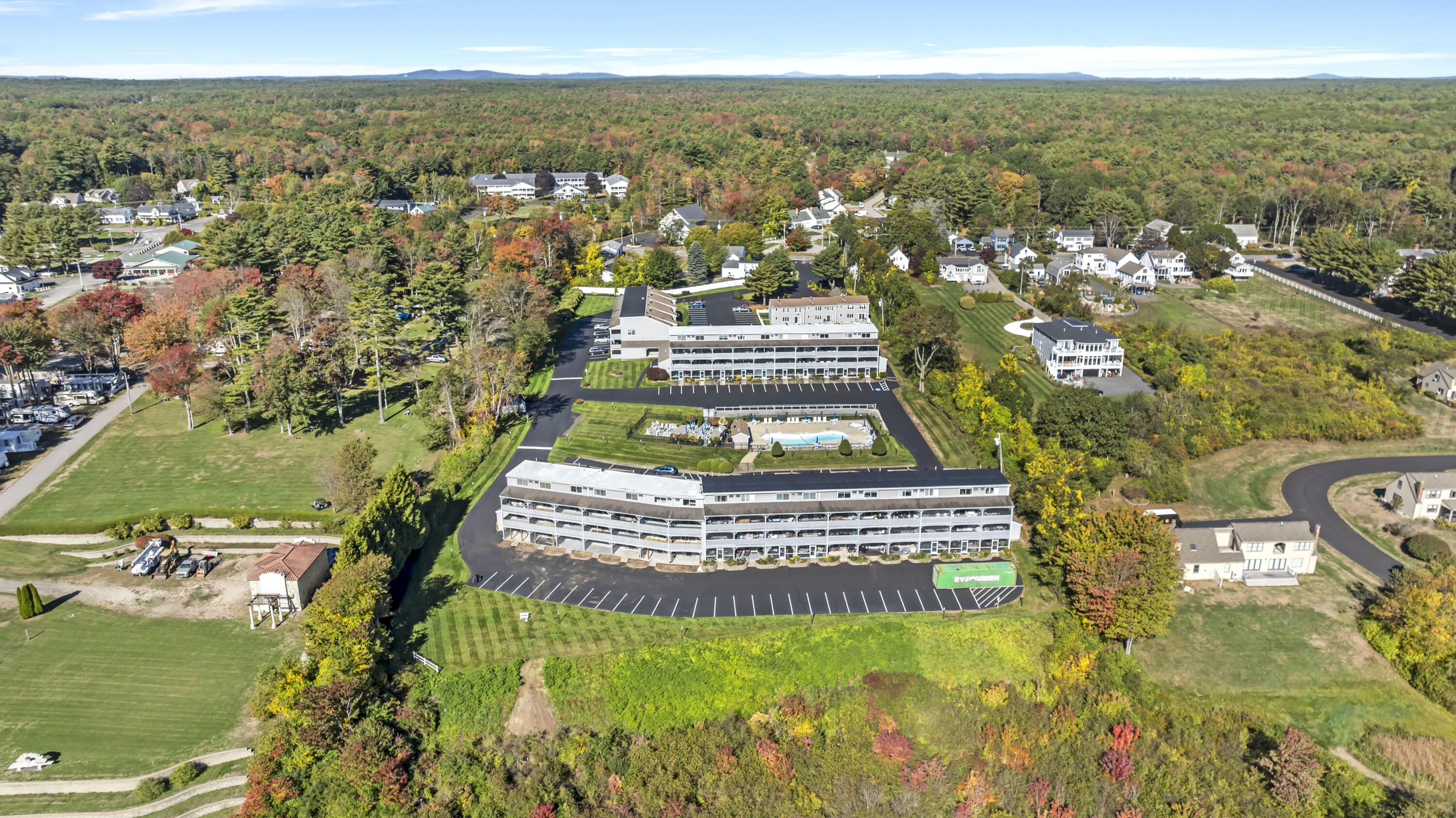 1801 Post Road, Unit 180 Wells, ME 04090 - Photo 25 of 34 DJI_0672