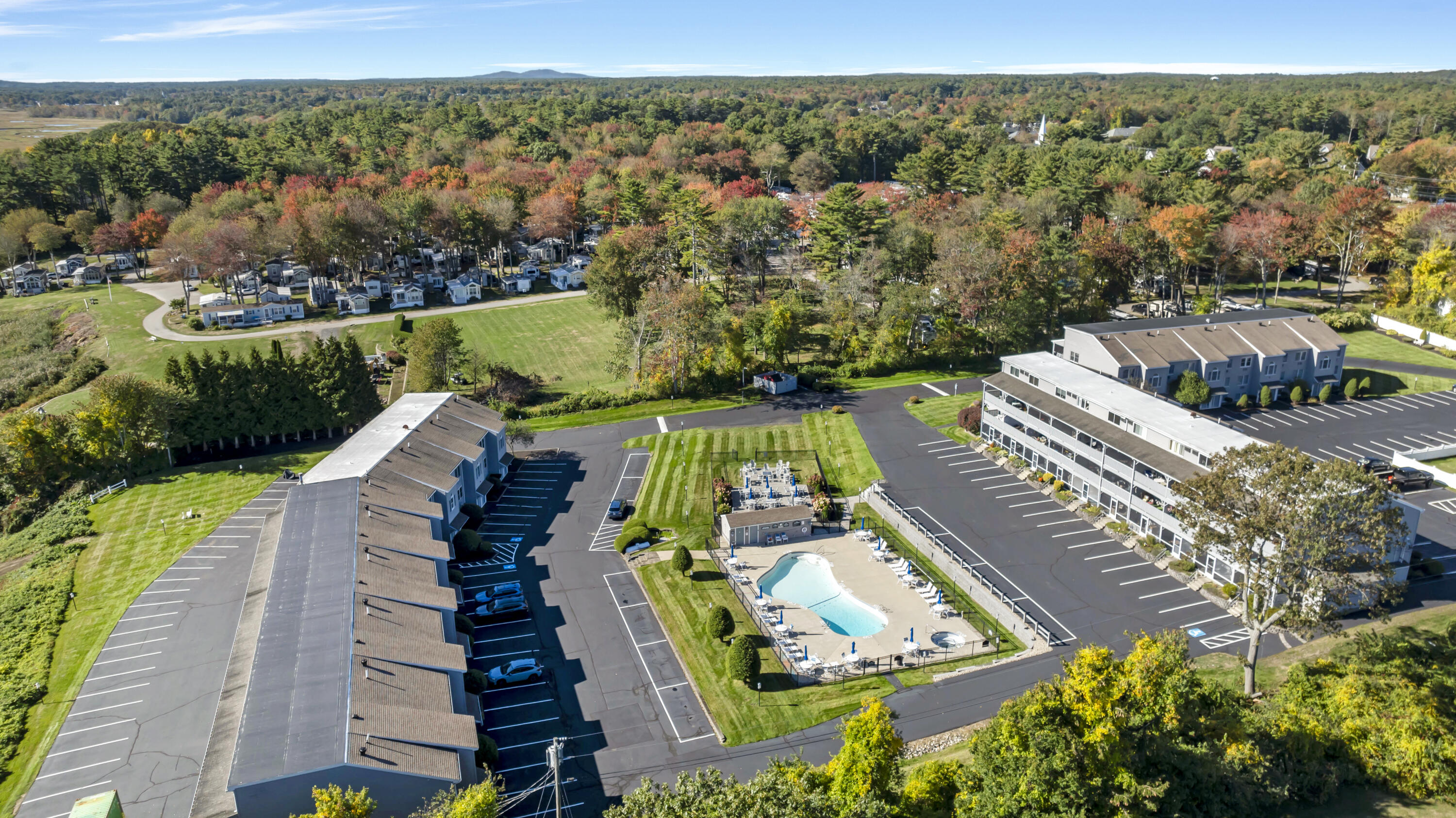 1801 Post Road, Unit 180 Wells, ME 04090 - Photo 26 of 34 DJI_0668