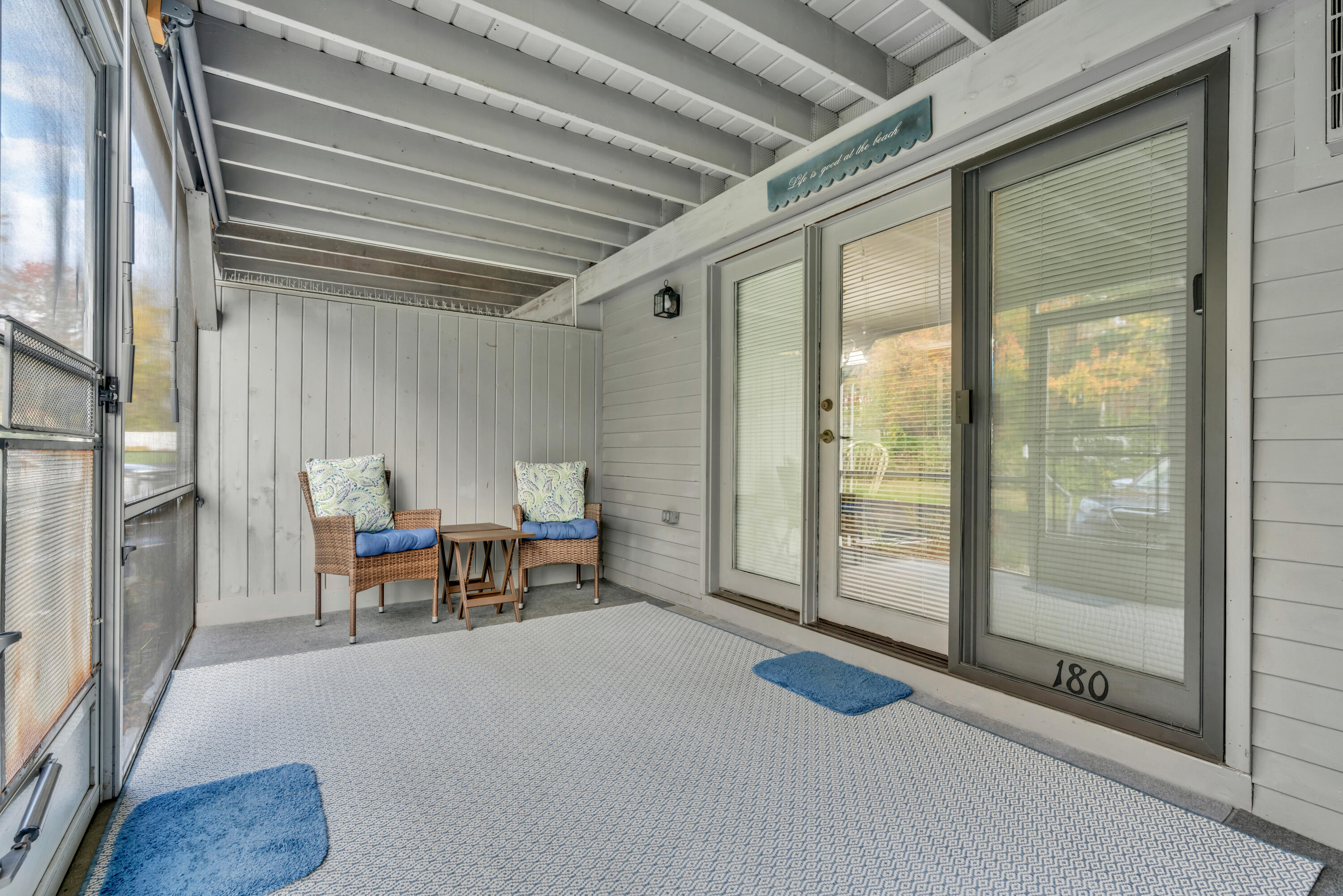 1801 Post Road, Unit 180 Wells, ME 04090 - Photo 3 of 34 _DSC6226