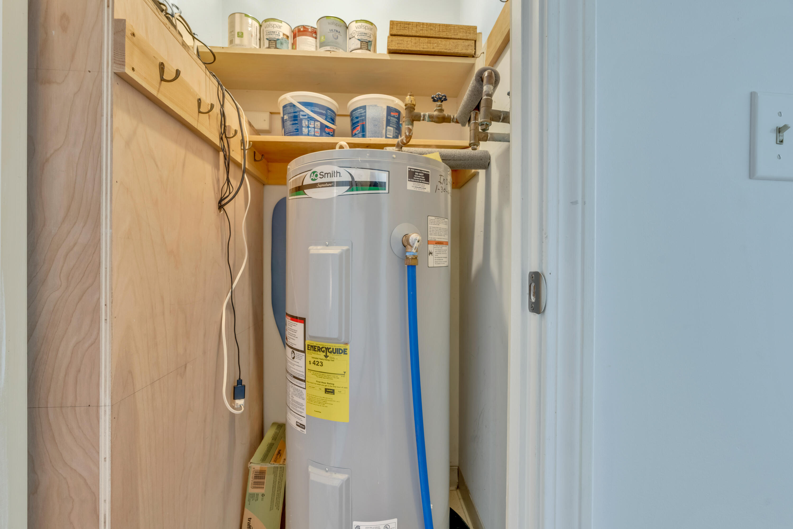 1801 Post Road, Unit 180 Wells, ME 04090 - Photo 34 of 34 _DSC6250