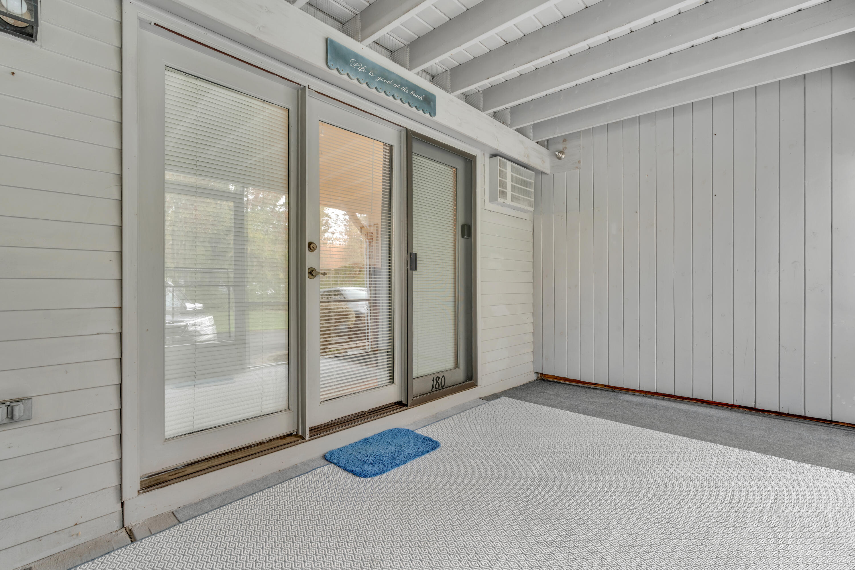 1801 Post Road, Unit 180 Wells, ME 04090 - Photo 4 of 34 _DSC6268