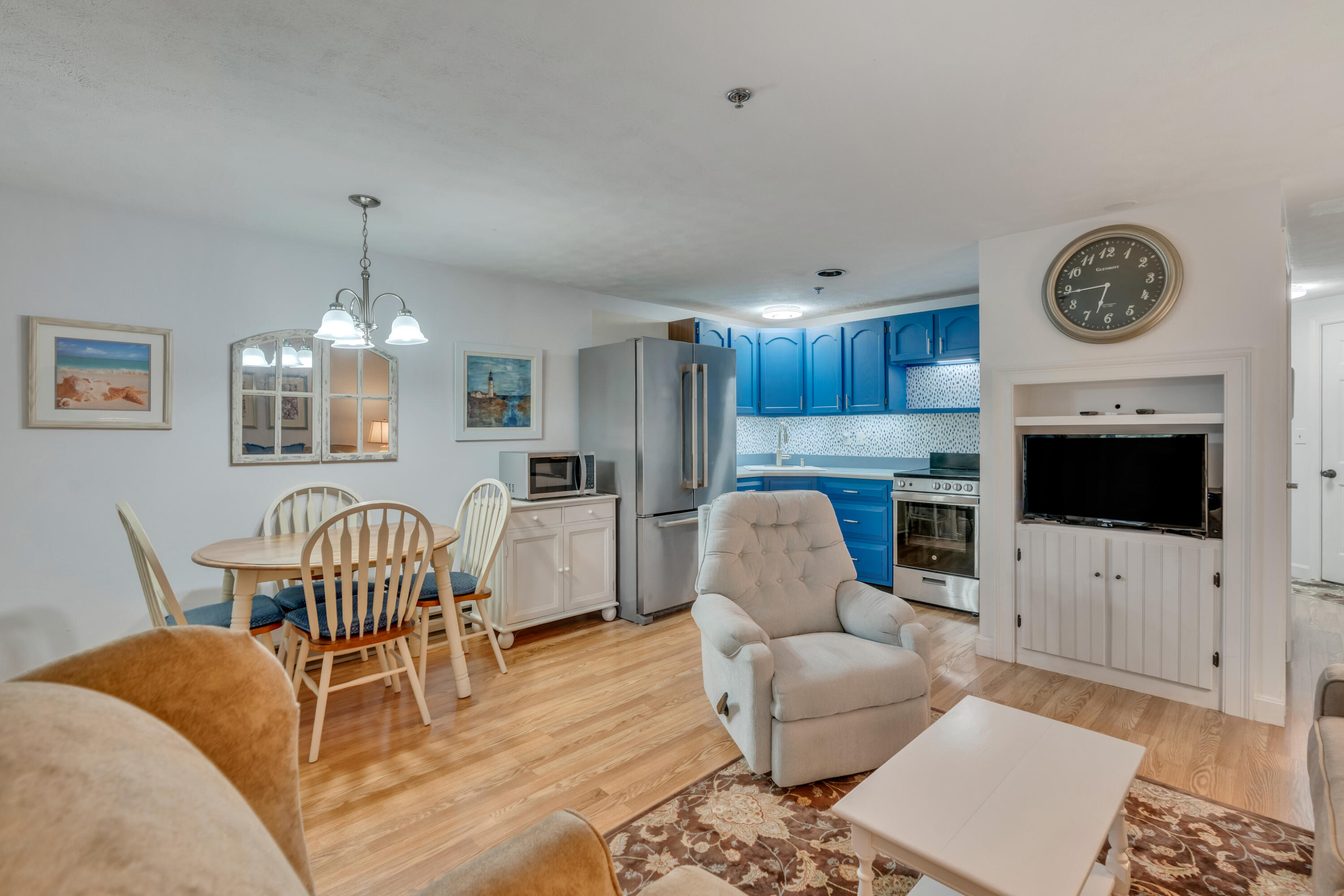 1801 Post Road, Unit 180 Wells, ME 04090 - Photo 5 of 34 _DSC6232