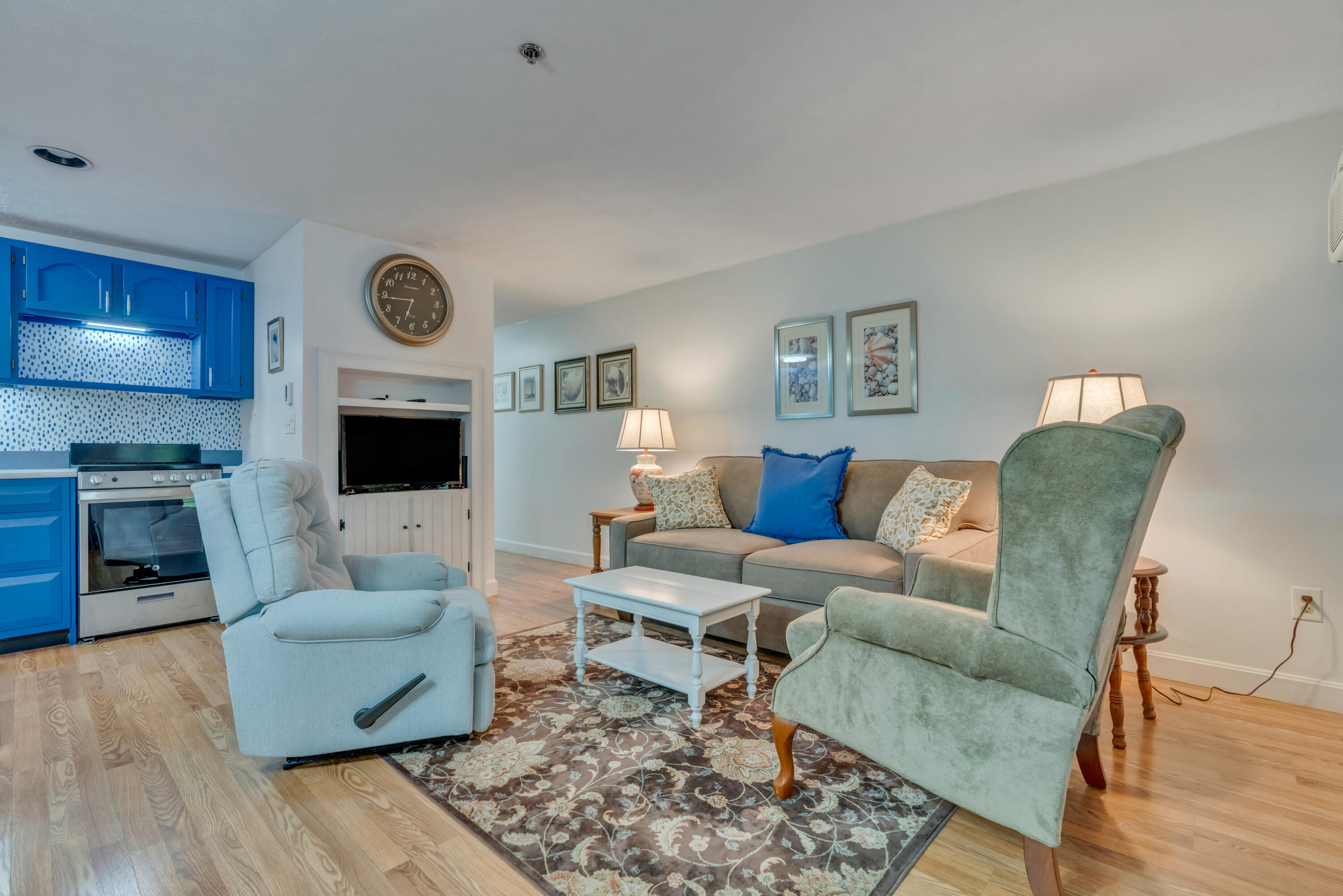 1801 Post Road, Unit 180 Wells, ME 04090 - Photo 6 of 34 _DSC6229