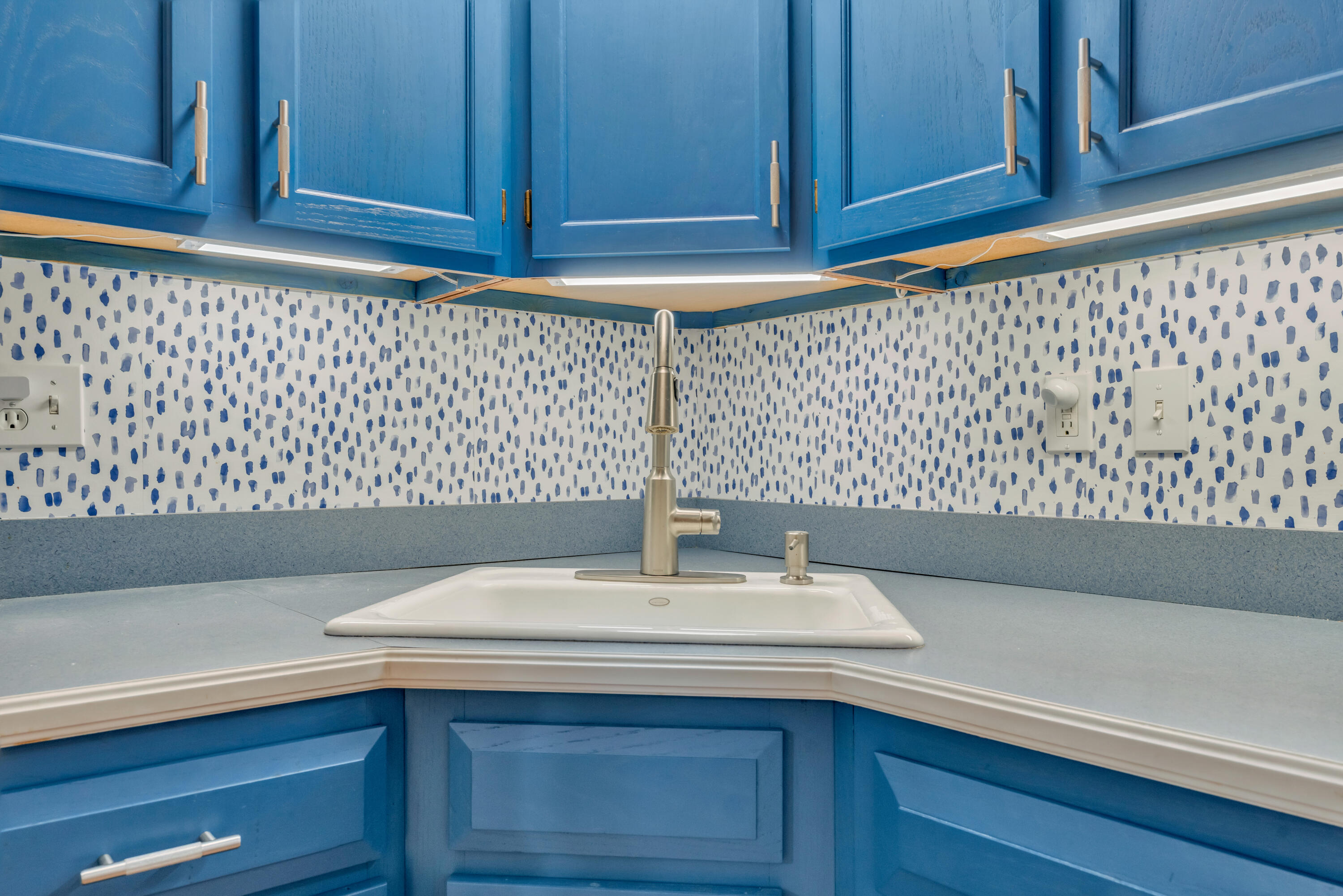 1801 Post Road, Unit 180 Wells, ME 04090 - Photo 8 of 34 _DSC6247