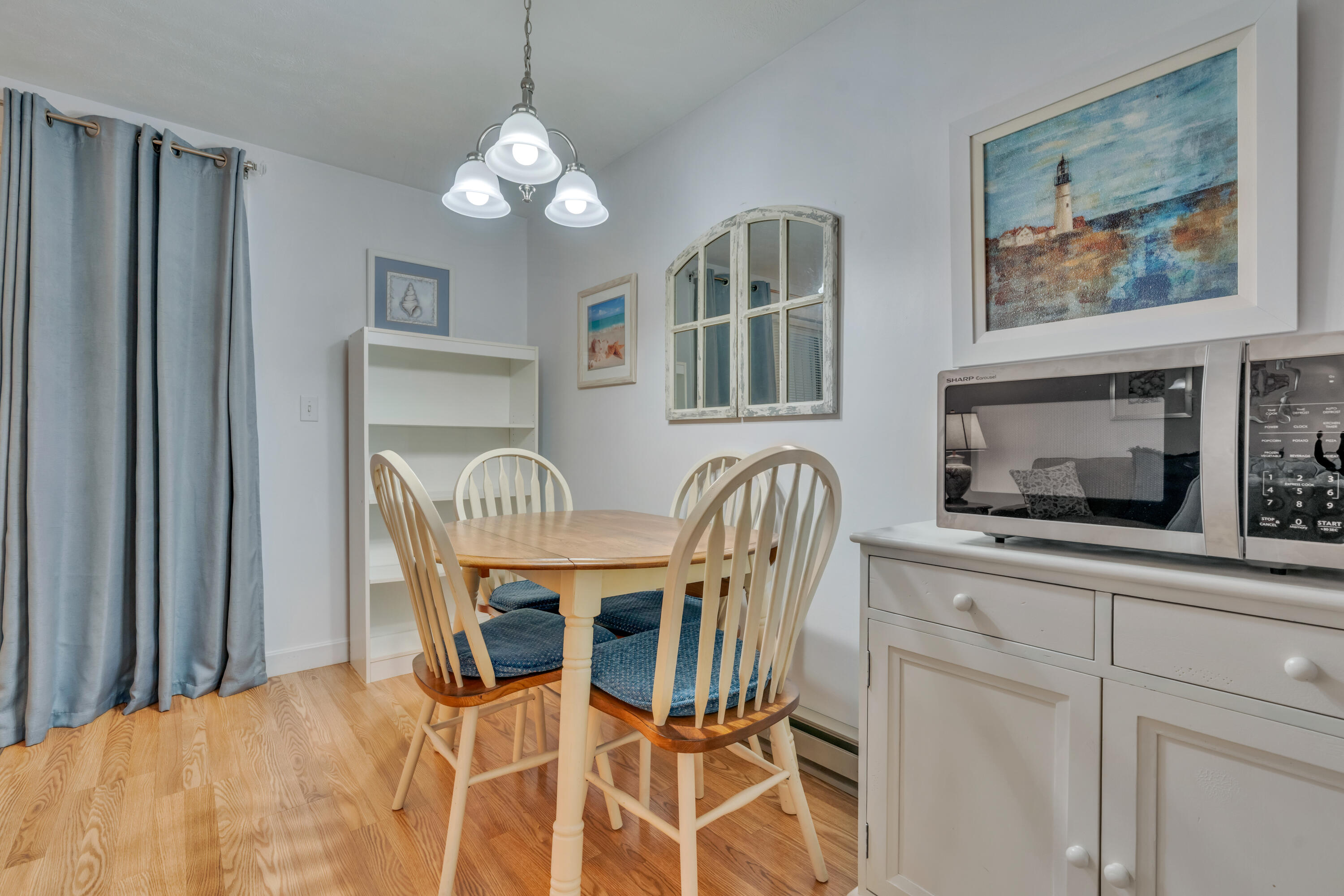 1801 Post Road, Unit 180 Wells, ME 04090 - Photo 9 of 34 _DSC6244