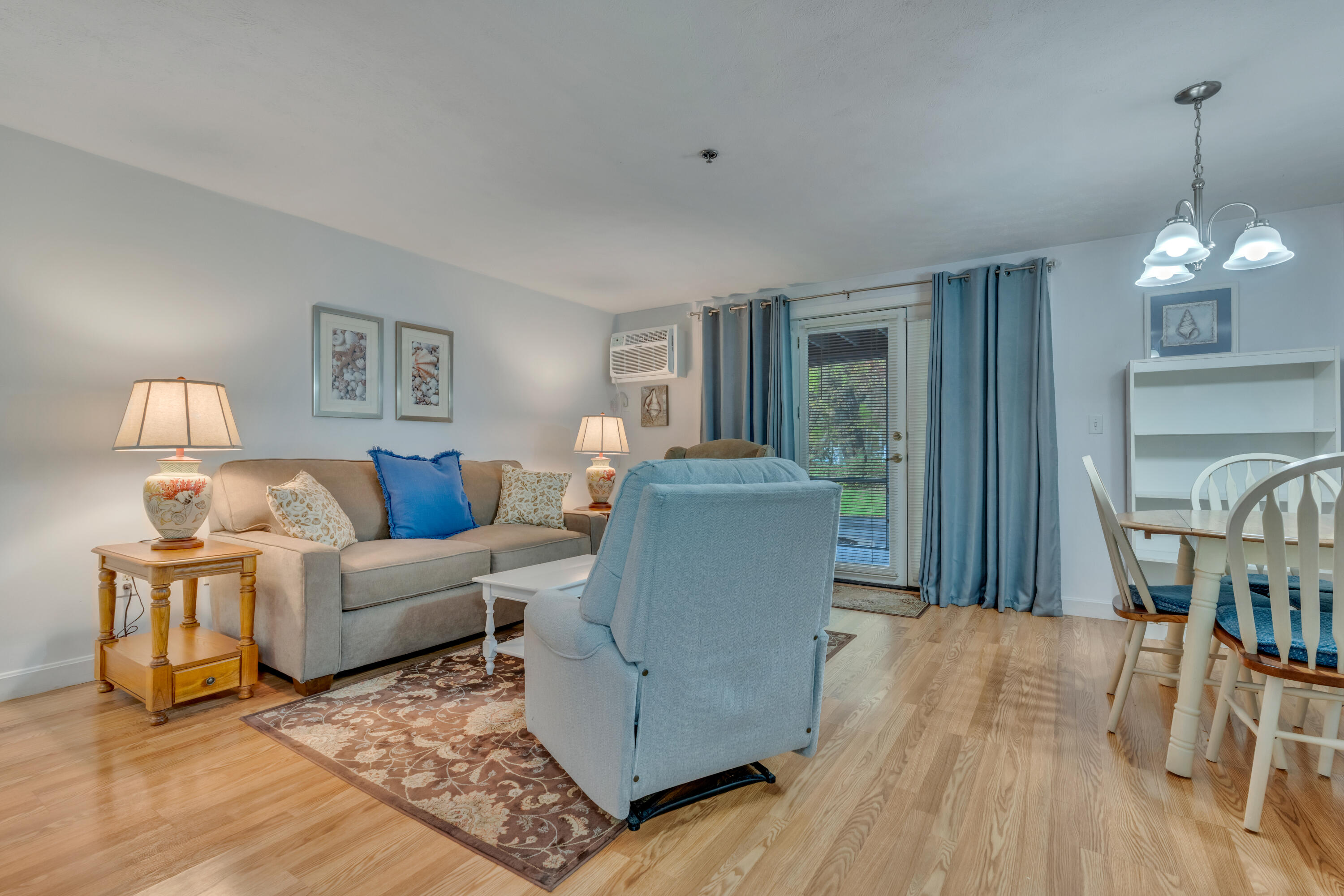 1801 Post Road, Unit 180 Wells, ME 04090 - Photo 10 of 34 _DSC6241