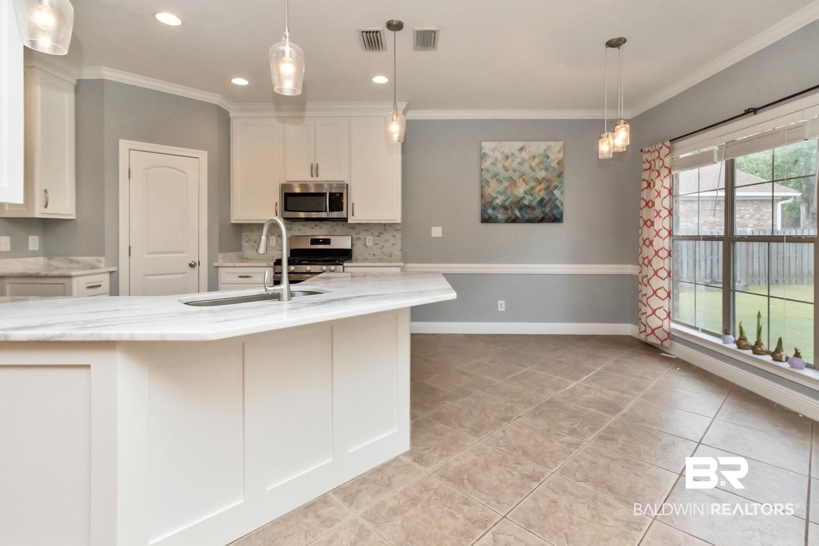 9510 Christo Court Mobile, AL 36695 - Photo 14 of 33