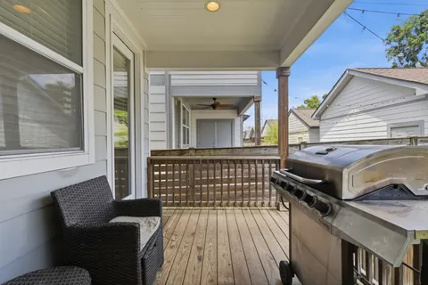 $649,900 | Undisclosed Address, Nashville, TN 37209