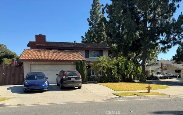 $4,500 | 12714 Edgefield Street, Cerritos, CA 90703
