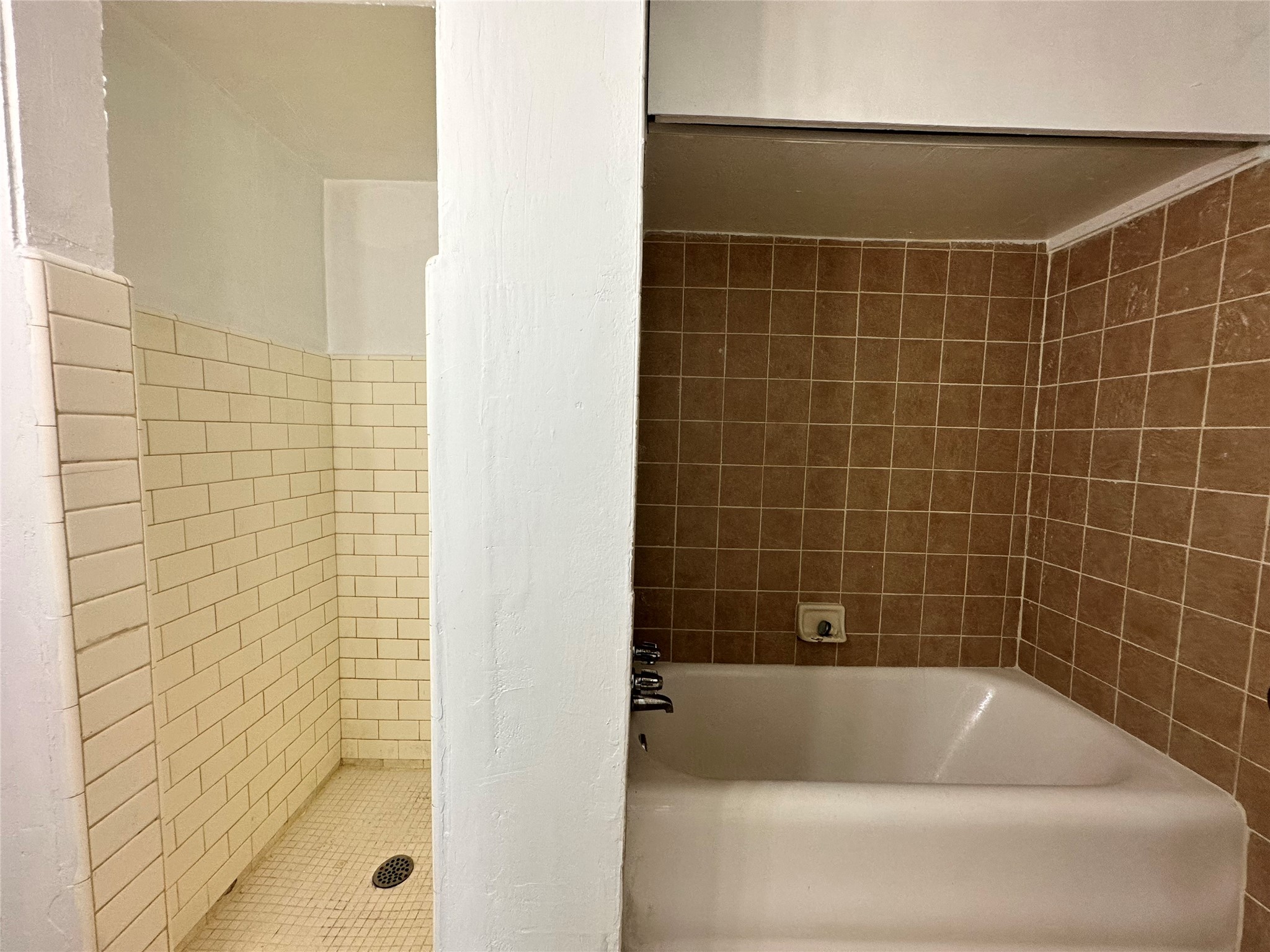 4624 Clay Street Houston, TX 77023 - Photo 17 of 18