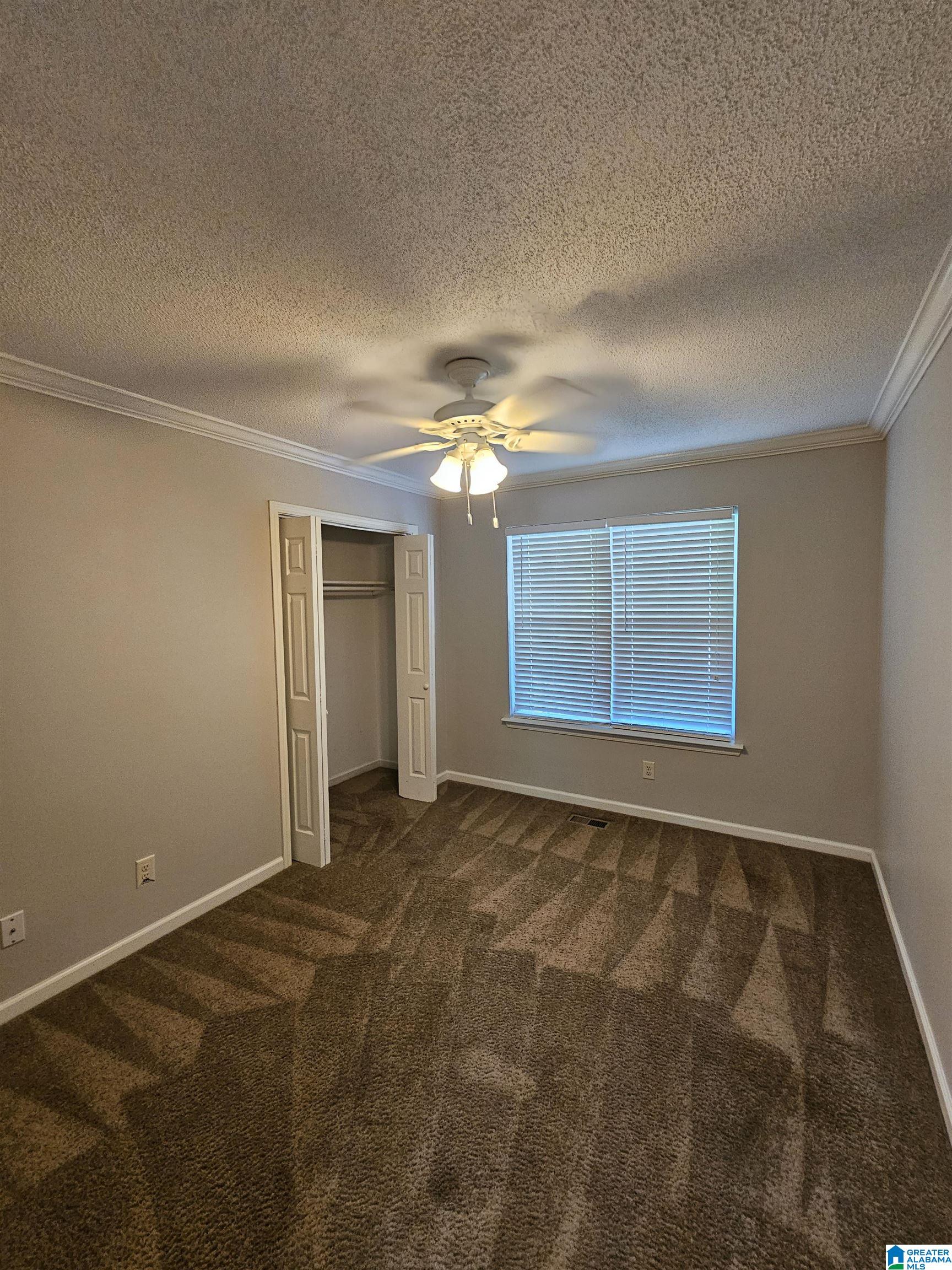 6320 Mays Bend Road Pell City, AL 35128 - Photo 7 of 16