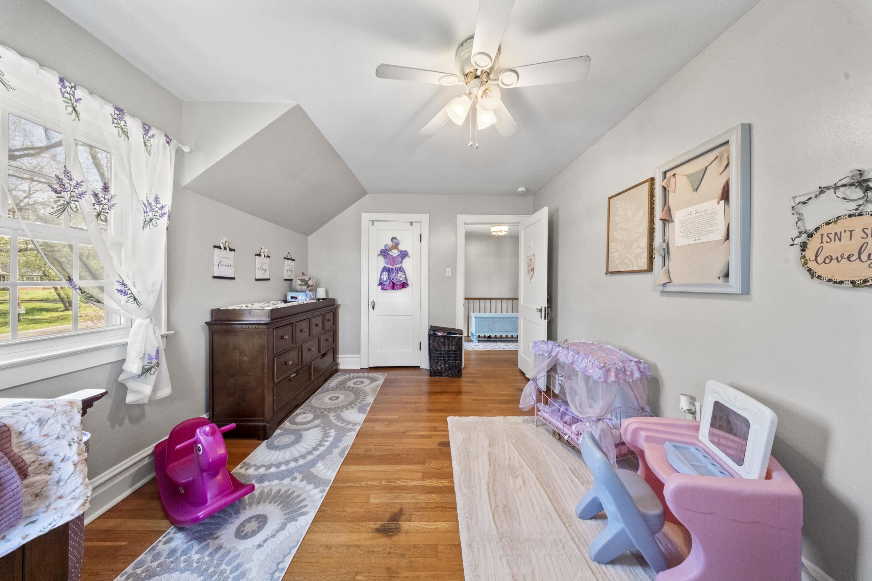 714 Bellefonte Princess Road Ashland, KY 41101 - Photo 32 of 50