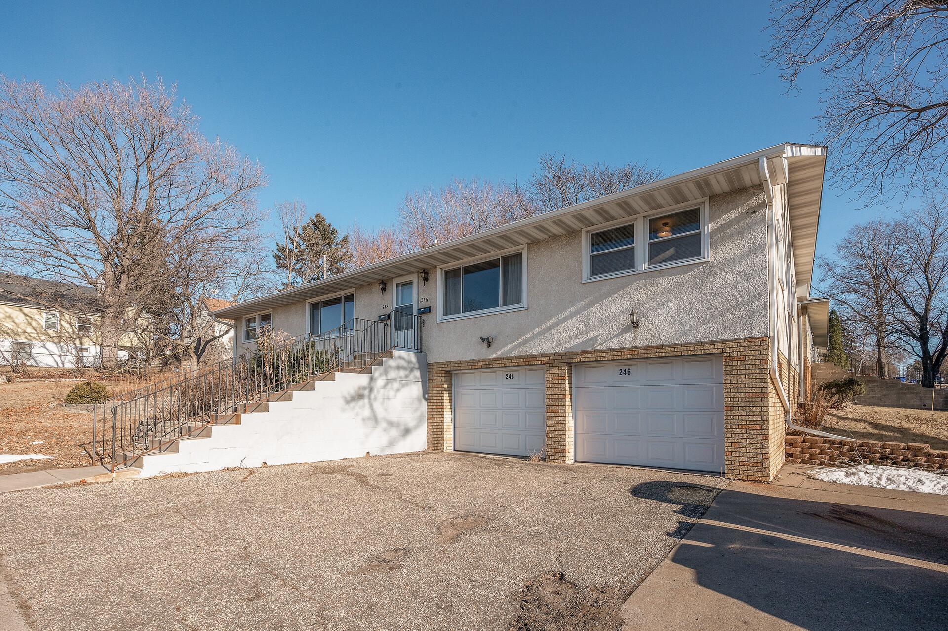 248 Ruth Street North St. Paul, MN 55119 - Photo 53 of 54