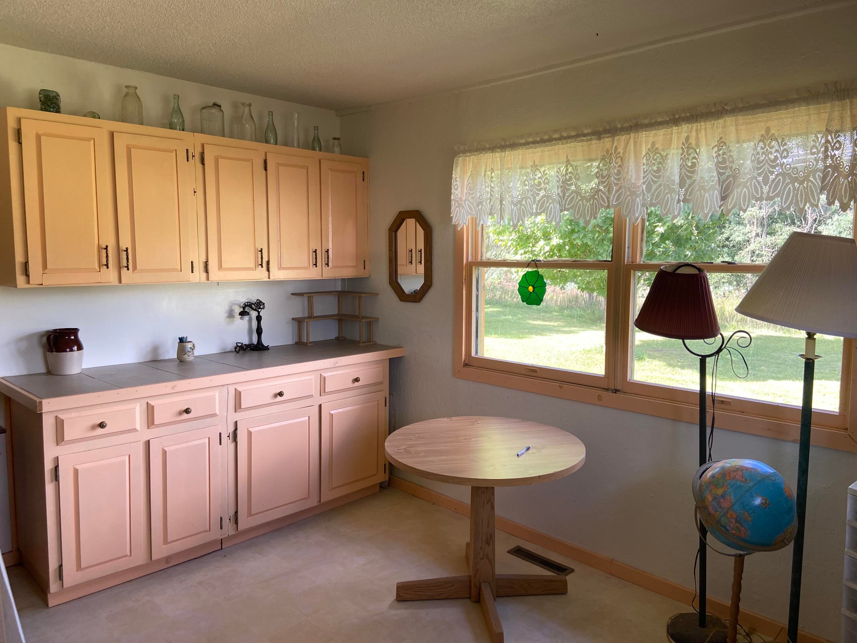3993 East Burrows Road Wolverine, MI 49799 - Photo 15 of 16 Gallery Image 15