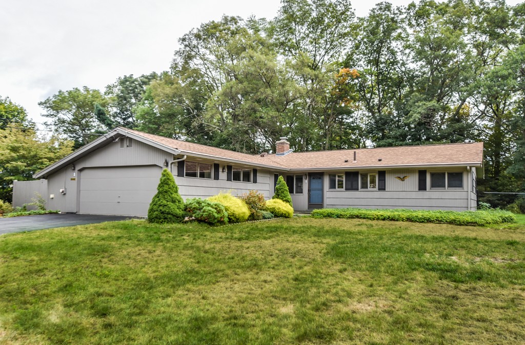 8 Turner Road Framingham, MA 01701 - Photo 1 of 30 Gallery Image 1
