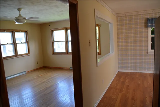 $115,900 | 1169 North Main Street, Elmira, NY 14901