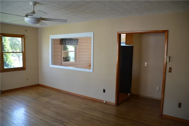 $115,900 | 1169 North Main Street, Elmira, NY 14901