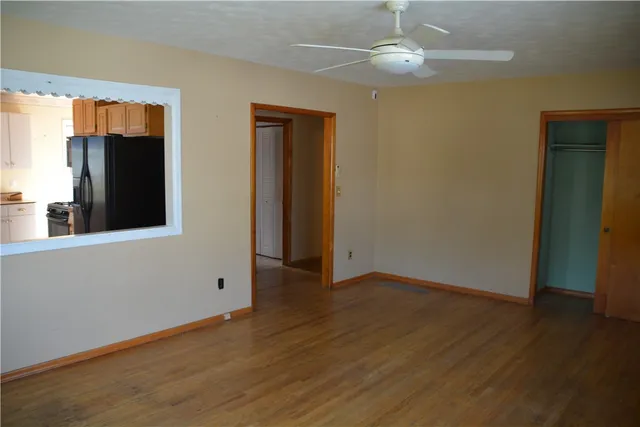 $115,900 | 1169 North Main Street, Elmira, NY 14901