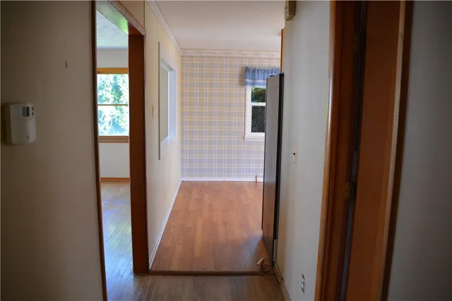 $115,900 | 1169 North Main Street, Elmira, NY 14901