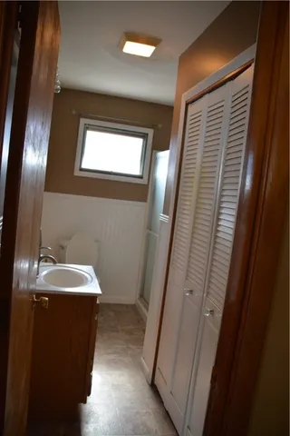 $115,900 | 1169 North Main Street, Elmira, NY 14901