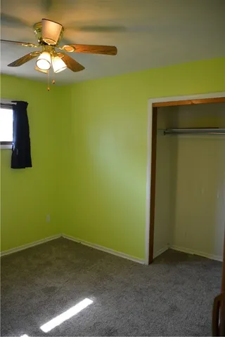 $115,900 | 1169 North Main Street, Elmira, NY 14901