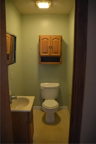 $115,900 | 1169 North Main Street, Elmira, NY 14901