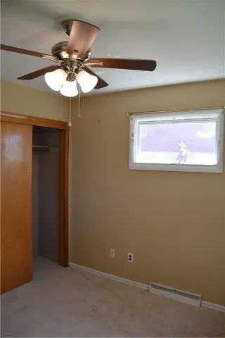 $115,900 | 1169 North Main Street, Elmira, NY 14901