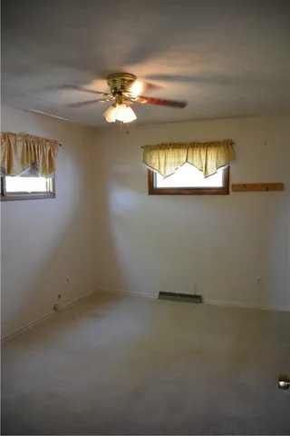 $115,900 | 1169 North Main Street, Elmira, NY 14901