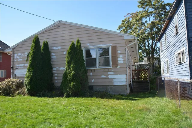 $115,900 | 1169 North Main Street, Elmira, NY 14901