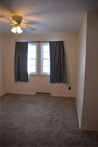 $115,900 | 1169 North Main Street, Elmira, NY 14901