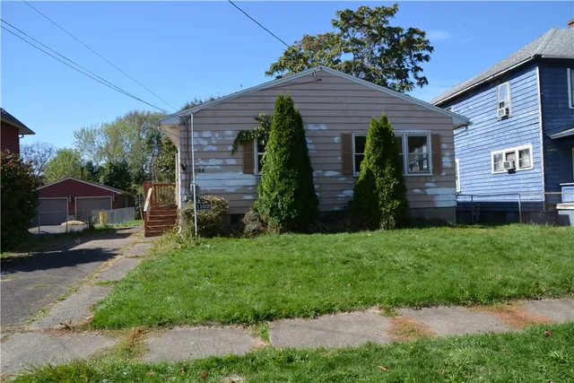 $115,900 | 1169 North Main Street, Elmira, NY 14901
