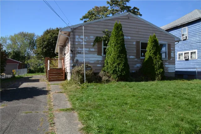 $115,900 | 1169 North Main Street, Elmira, NY 14901