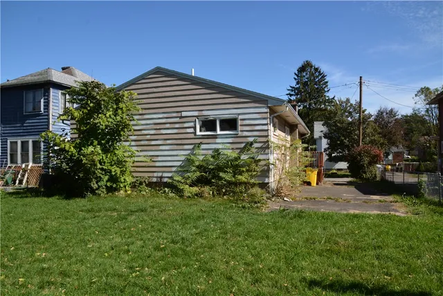 $115,900 | 1169 North Main Street, Elmira, NY 14901