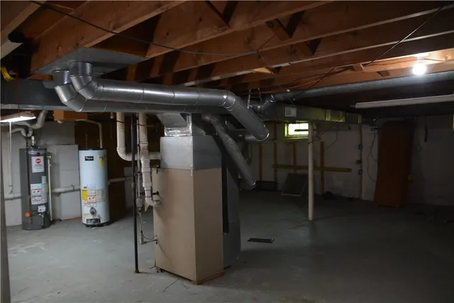 $115,900 | 1169 North Main Street, Elmira, NY 14901