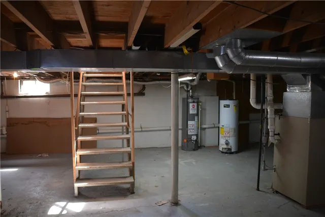 $115,900 | 1169 North Main Street, Elmira, NY 14901