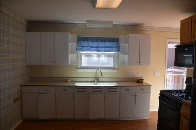 $115,900 | 1169 North Main Street, Elmira, NY 14901