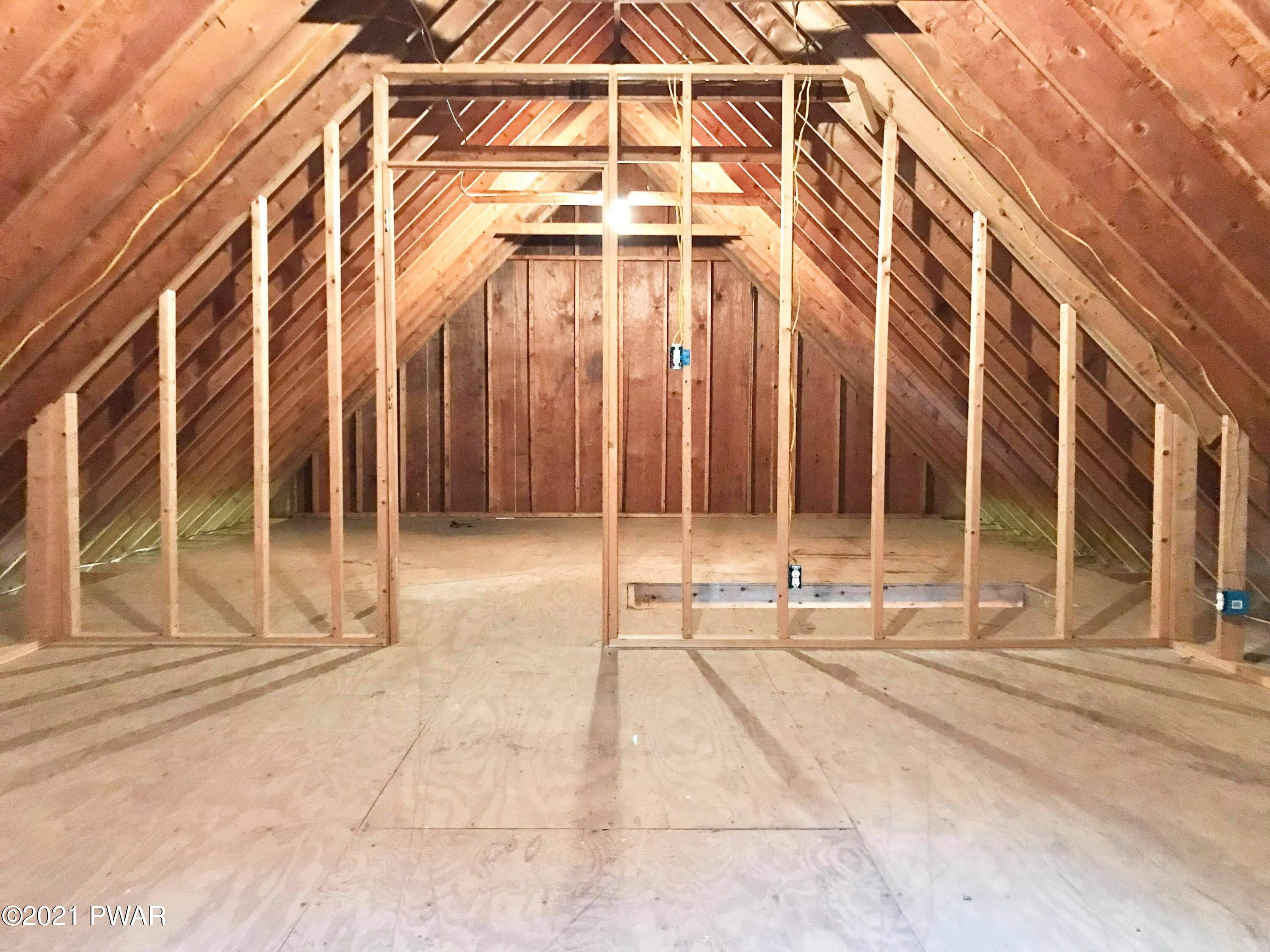 118 Daniels Road Hawley, PA 18428 - Photo 48 of 48 C8C3C08E-EECF-4B8A-BB24-DCC89AB00338