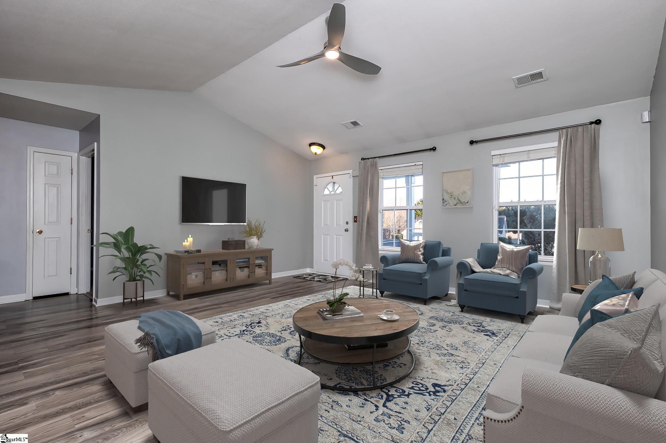 131 St James Court Anderson, SC 29621 - Photo 3 of 35 Gallery Image 3