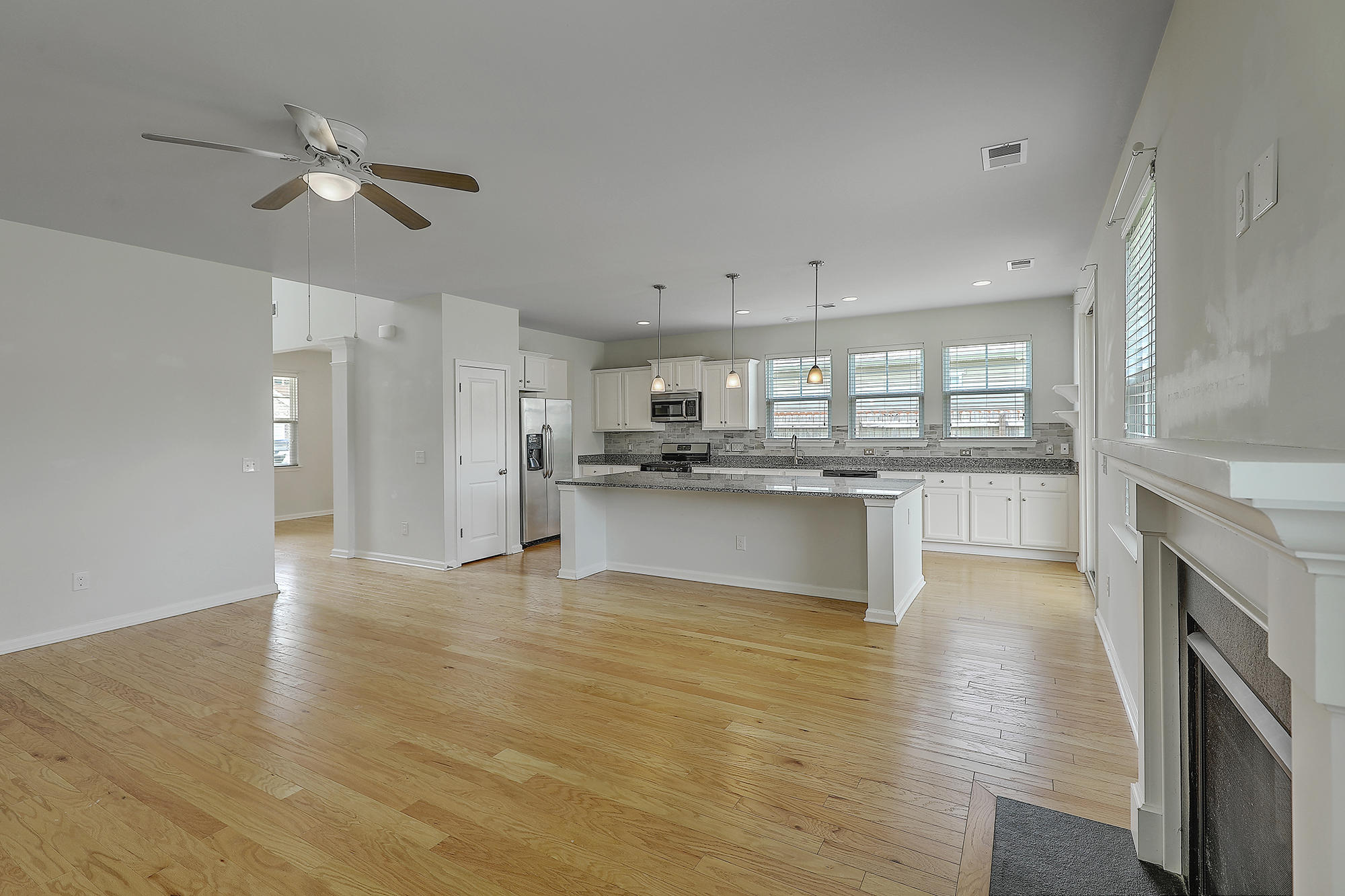 314 Knawl Road Moncks Corner, SC 29461 - Photo 11 of 35 1R3A5492_3_4_5_6_7_8