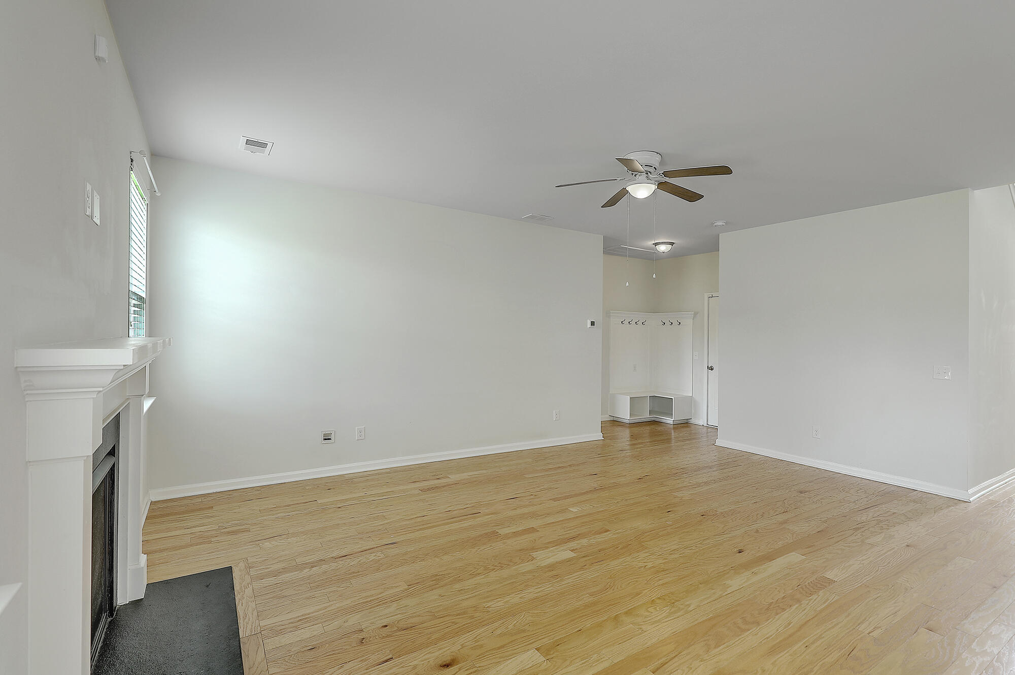 314 Knawl Road Moncks Corner, SC 29461 - Photo 12 of 35 1R3A5499_500_501_502_503_504_505